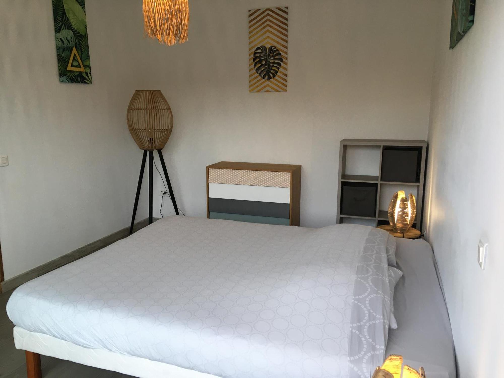 Aparthotel Des 2 Caps Ambleteuse Luaran gambar